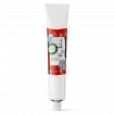 Happy Winter - hand cream no.24