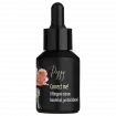 Poppy Correct me! Corrective lifting serum