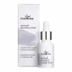 MIRACLE ANTISTRESS Protective and Restoring Serum for Stressed Skin