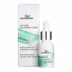 MIRACLE MULTICORRECT Correcting & Exfoliating Serum for Problematic and Acne-prone Skin