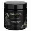copy of Nourishing and Regenerating Zinc Balm Premium