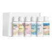 SIMPL - eco washing essence - set of samples (6x30ml)