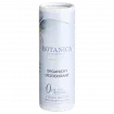 LIMITED REVOLUDEO without scent