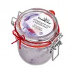 Lavender Fields - Organic Body Peeling