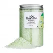 Innocence - Bath Salt