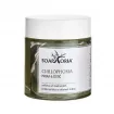 Chillophoria - Facial Mask & Cleaner