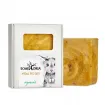 Organic Soap for Children