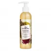 Olive Tree - Organic Body Wash