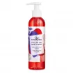 Berry Forest - Organic Body Wash