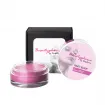 Multifunkční líčidlo Lumi Lips & Cheeks Fruity Bloom