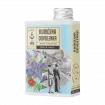 Quirky holiday - limited eco laundry perfume