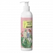 Hawaiian Phantom - moisturizing shower cream