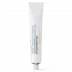Omlazující pleťová maska ​​Hydratace a obnova - Hyaluronic Acid & Sodium PCA