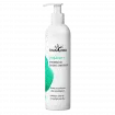 Freshderma+ refreshing shower gel with a cooling effect of Menthol & Eucalyptus