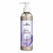 CLAYSHAMP - Organic Liquid Clay Shampoo