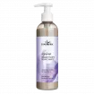 Clayshamp - organický tekutý jílový šampon
