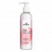 Shinyeeze - Liquid Conditioner for Normal and Dull Hair