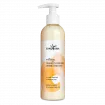 Nutrieeze - Liquid Conditioner for Dry and Damaged Hair