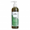BalancoShamp - Liquid Shampoo for Greasy Hair