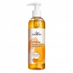 NutriShamp - Liquid Shampoo for Dry and Damaged Hair