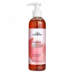 ShinyShamp - Liquid Shampoo for Normal and Dull Hair