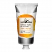 Sunscreen - SPF30 - Face and Body Lotion