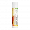 Citrus - Organic Lip Balm