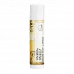 Vanilla - Organic Lip Balm