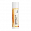 Honey - Organic Lip Balm