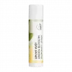 Linden - Organic Lip Balm