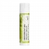 Melissa - Organic Lip Balm