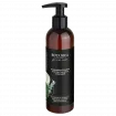 Intensive rosemary shampoo