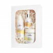 Soaphoria gift set - for sensitive, irritated to normal skin