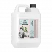 ČISTÉ SVĚDOMÍ - koncentrovaný EKO-FRIENDLY a ZERO WASTE prací gel 5L