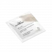 copy of Innocence - Shower Mousse
