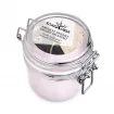 English breakfast - XXL body souffle - retro limited edition