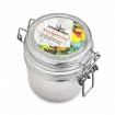 Mangonize - nourishing body cream - retro limited edition