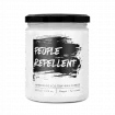 People Repellent - designer handmade candle