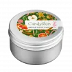 So spicy! whipped body cream