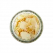 Precious Moments - aromatherapy soy wax flakes