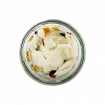 Winter Story - aromatherapeutic soy wax flakes