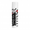 Sweet Kiss - organic protective lip balm