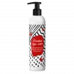 You steal my heart - organic body lotion