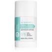 DERMACARE+ 24h Organic deodorant with prebiotics and probiotics - Green Tea & Opuntia