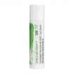 EXTREMEPROTECT+ multifunctional regenerating lip balm with SPF 30