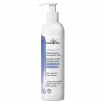 EXTREMEPROTECT+ nourishing protein shampoo for hair protection (Kaolin & Panthenol)