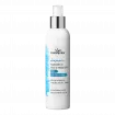 DERMACARE+ Multifunctional 31% concentrated magnesium oil