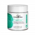 FRESHDERMA+ intenzivní hydratační chladivé želé Aloe & Eucalyptus