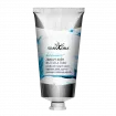 DERMACARE+ organic zinc regeneration cream for face and body