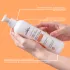 SENSIDERMA+ nourishing soothing shower cream Panthenol & Aloe